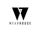 /public/logoimage/1359719777wearhouse-3.jpg