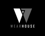 /public/logoimage/1359720002wearhouse-4.jpg