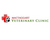 /public/logoimage/1359732424Veterinary221_revised.jpg