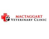 /public/logoimage/1359732439Veterinary222_revised.jpg
