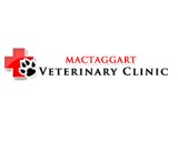 /public/logoimage/1359732454Veterinary224_revised.jpg