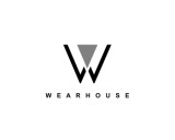 /public/logoimage/1359744798Wearhouse.jpg