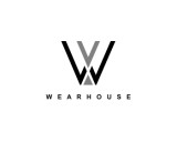 /public/logoimage/1359744847Wearhouse.jpg