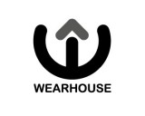 /public/logoimage/1359746638Wearhouse_web6.jpg