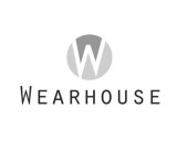 /public/logoimage/1359746889wearhouse15.jpg