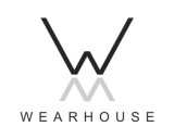 /public/logoimage/1359746890wearhouse13.jpg