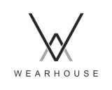 /public/logoimage/1359746890wearhouse14.jpg