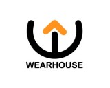 /public/logoimage/1359747205Wearhouse_web8.jpg