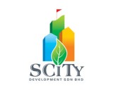 /public/logoimage/1359747860scity1.jpg