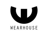 /public/logoimage/1359748104Wearhouse_web9.jpg
