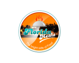 /public/logoimage/1359755549florida2.png