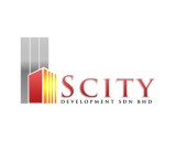 /public/logoimage/1359756857scity.jpg