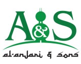 /public/logoimage/1359768814AlAnjari03.jpg
