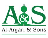 /public/logoimage/1359768814AlAnjari04.jpg