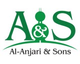 /public/logoimage/1359768814AlAnjari05.jpg
