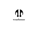 /public/logoimage/1359770111wearhouse10.png