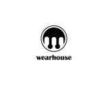 /public/logoimage/1359770112wearhouse9.png