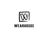 /public/logoimage/1359773427wearhouse11.png