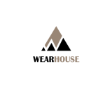 /public/logoimage/1359773428wearhouse12.png