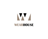 /public/logoimage/1359773428wearhouse13.png
