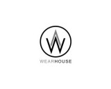 /public/logoimage/1359775795wearhouse-19.jpg
