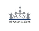 /public/logoimage/1359778120al-anjari1.jpg