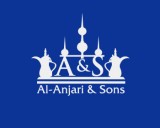 /public/logoimage/1359778187al-anjari2.jpg