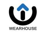 /public/logoimage/1359780095Wearhouse_web10.jpg