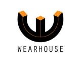 /public/logoimage/1359780931Wearhouse_web11.jpg