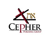 /public/logoimage/1359782404Cepher3.jpg