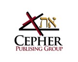/public/logoimage/1359782571Cepher4.jpg