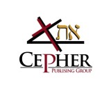 /public/logoimage/1359782624Cepher5.jpg