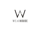 /public/logoimage/1359783904wearhouse.jpg