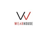 /public/logoimage/1359784993wearhouse.jpg