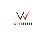 /public/logoimage/1359785416wearhouse.jpg