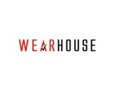 /public/logoimage/1359785578wearhouse.jpg