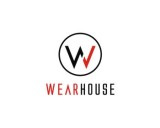 /public/logoimage/1359786576wearhouse.jpg