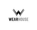 /public/logoimage/1359787464wearhouse.jpg