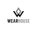 /public/logoimage/1359787927wearhouse2.jpg