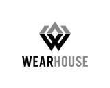 /public/logoimage/1359787945wearhouse3.jpg