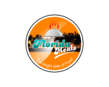 /public/logoimage/1359792649florida3.png
