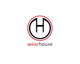 /public/logoimage/1359795543wearhousejp6.png