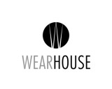 /public/logoimage/1359796345Wearhouse7.jpg