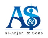 /public/logoimage/1359803998AlAnjari06.jpg