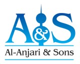 /public/logoimage/1359804384AlAnjari07.jpg