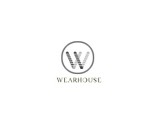 /public/logoimage/1359804692Wearhouse-43.jpg