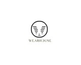 /public/logoimage/1359804915Wearhouse-44.jpg
