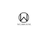 /public/logoimage/1359805107Wearhouse-45.jpg