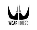 /public/logoimage/1359811333wearhouse-4.jpg