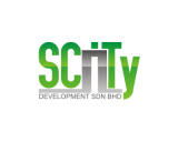 /public/logoimage/1359814646SCiTy_Development_Sdn_Bhd.PNG